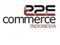 7 Reasons to Attend e2eCommerce Indonesia 2019