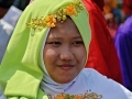How Does the COVID-19 Crisis Affect Ramadan, Idul Fitri & Mudik in 2021? How Will That Affect the Indonesian Economy?
