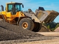 Soaring Commodity Prices Since 2H-2020; a New ‘Commodities Supercycle’ in the 2020s?