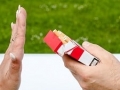 Why Are Shares of Indonesia's Cigarette Manufacturers Skyrocketing?