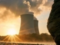 Preventing a Looming Energy Crisis; Is Nuclear Power a Realistic Option for Indonesia?