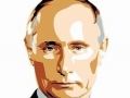 What Is Happening in Ukraine? What Is the Impact of the Russo-Ukrainian War on Indonesia?