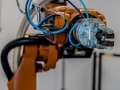 Challenges in Employment Relations Amid Rapid Technological Advancement