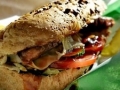 Sandwich Chain Subway to Reappear in Indonesia through Franchising Agreement with Sari Sandwich Indonesia
