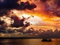 Economic Update Indonesia: COVID-19 Crisis Pulls Indonesian Economy into Recession