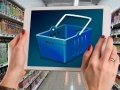 E-Commerce Giant Bukalapak to Become Indonesia’s First Listed Tech Startup Unicorn